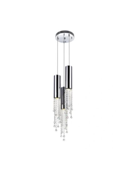 cwi-lighting_5081p10c-r_1