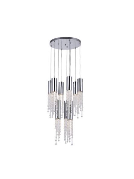 cwi-lighting_5081p20c-r_1