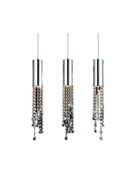 cwi-lighting_5081p20c-rc