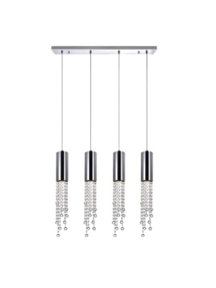 cwi-lighting_5081p30c-rc