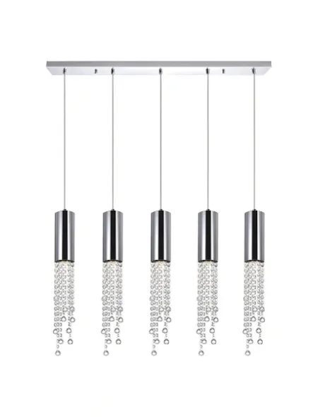 cwi-lighting_5081p40c-rc