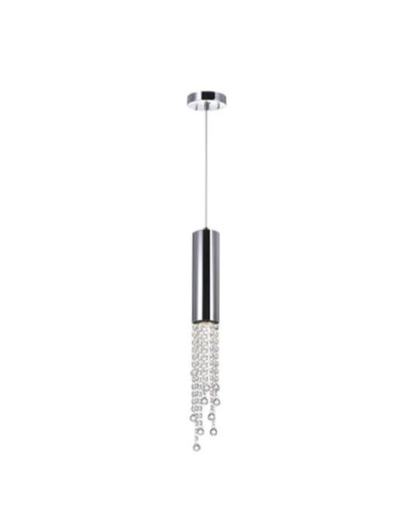 cwi-lighting_5081p5c-r_1