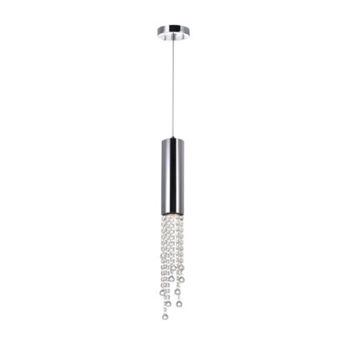 cwi-lighting_5081p5c-r_1