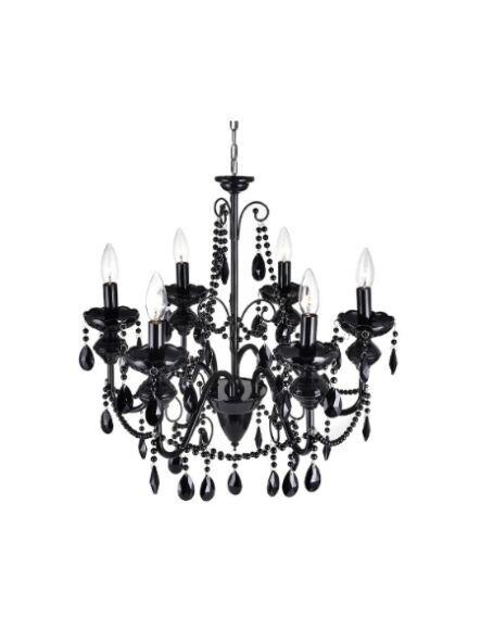 cwi-lighting_5095p22b-6_1