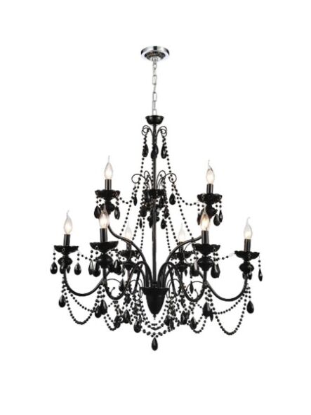 cwi-lighting_5095p32b-9