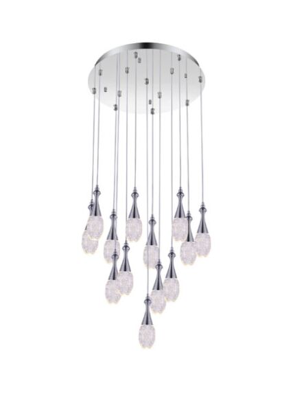 cwi-lighting_5110p24c-r