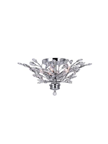 cwi-lighting_5206c22c