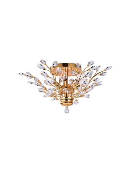 cwi-lighting_5206c22g