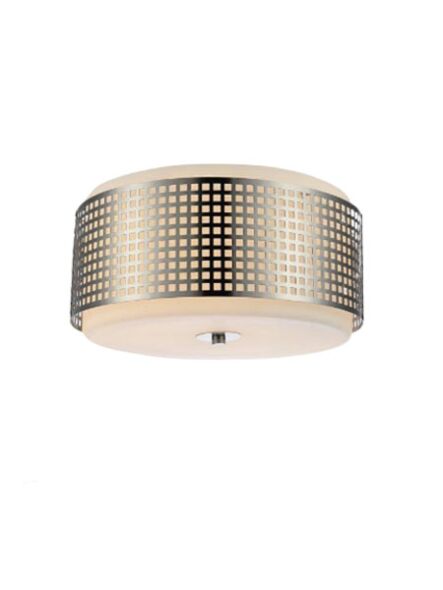 cwi-lighting_5209c15n