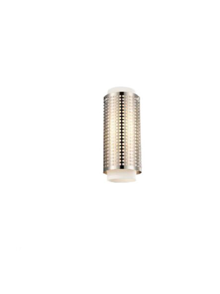 cwi-lighting_5209p6n