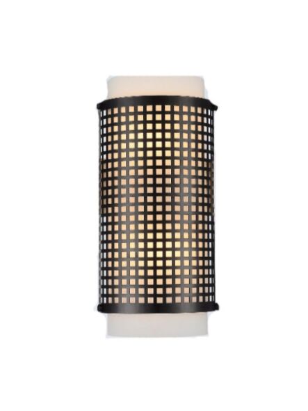cwi-lighting_5209w6b_1