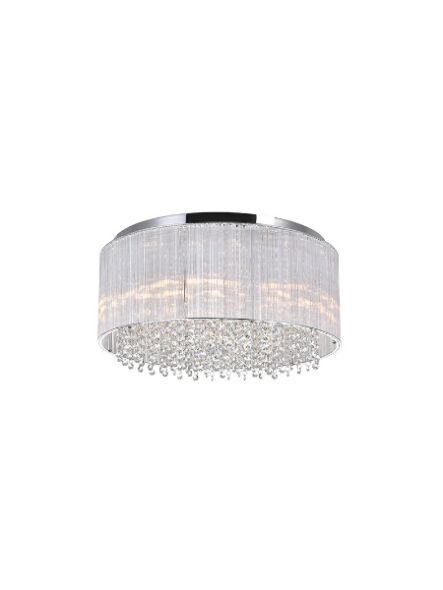 cwi-lighting_5319c20c-r