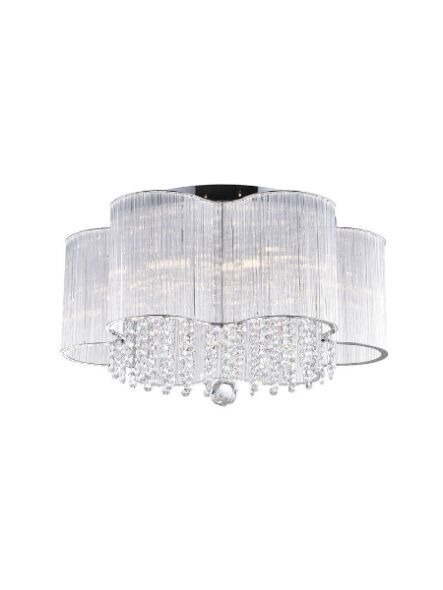 cwi-lighting_5319c20c