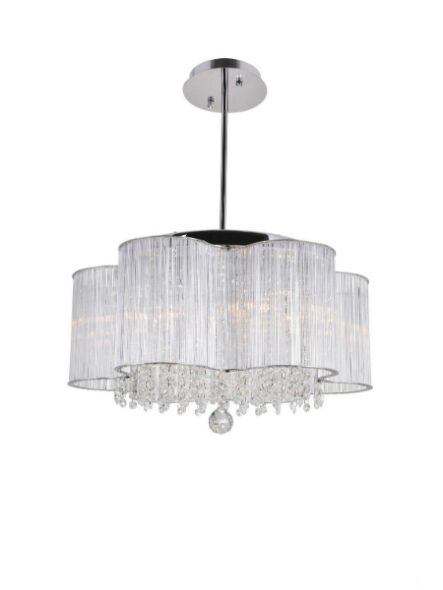 cwi-lighting_5319p20c