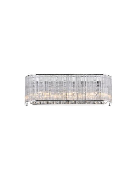 cwi-lighting_5320w18c