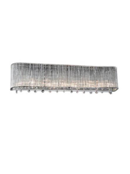 cwi-lighting_5320w24c