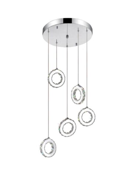 cwi-lighting_5417p20st-r