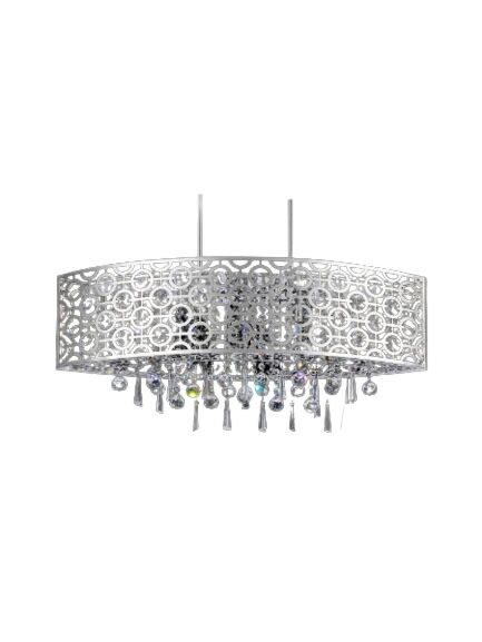 cwi-lighting_5430p30st-o