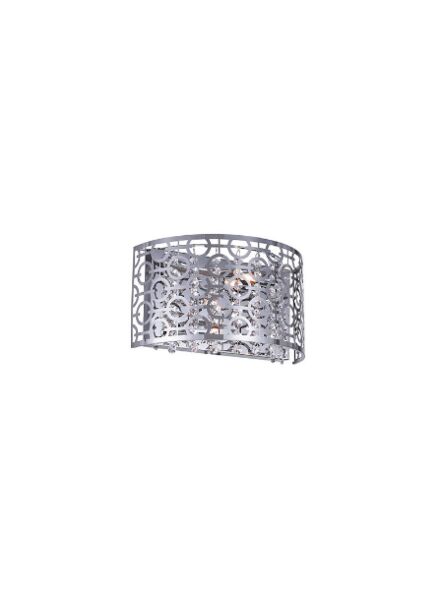 cwi-lighting_5430w12st