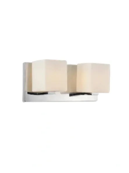 cwi-lighting_5442w12sn