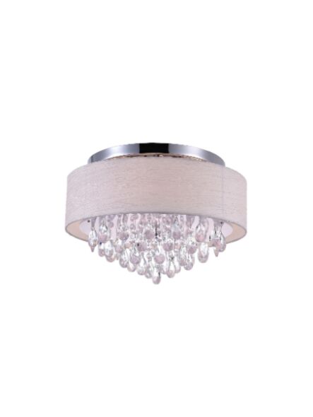 cwi-lighting_5443c18c-off-white