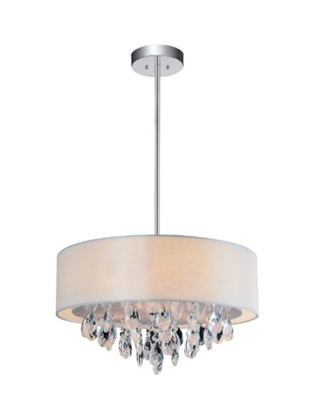 cwi-lighting_5443p18c-off-white