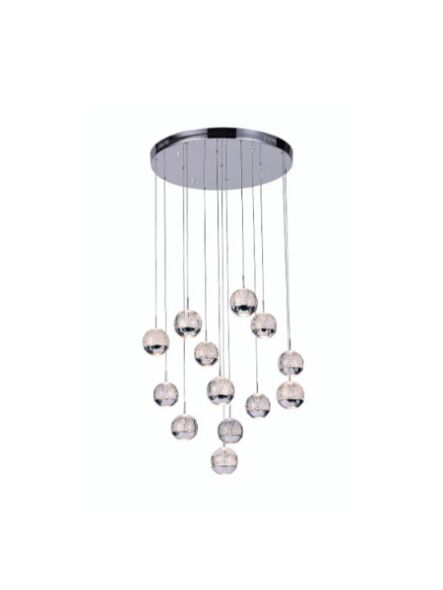 cwi-lighting_5444p24c-r_1