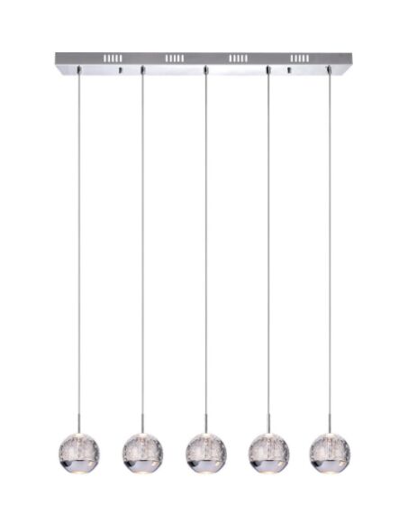 cwi-lighting_5444p28c-rc