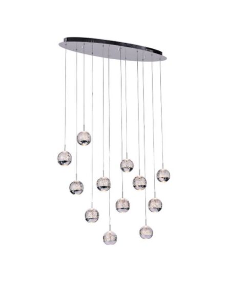cwi-lighting_5444p34c-o
