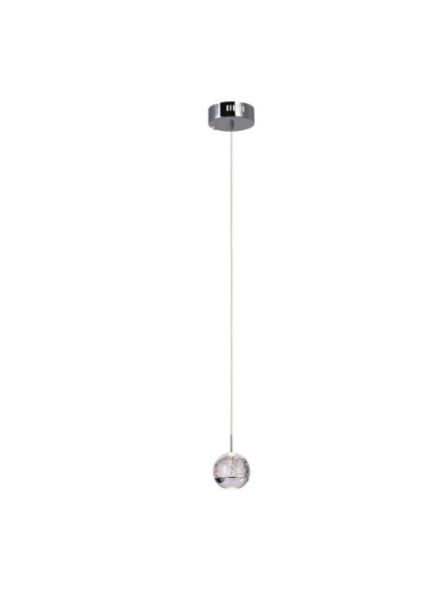 cwi-lighting_5444p5c-r_1