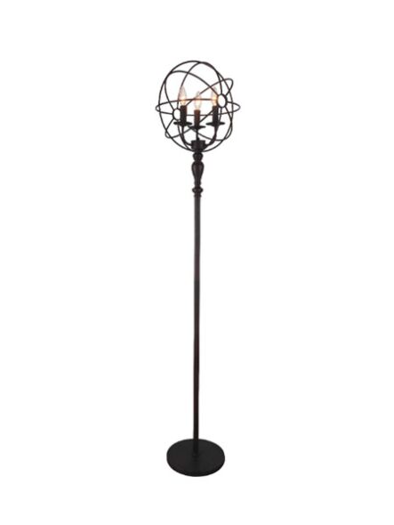 cwi-lighting_5464f14db-3