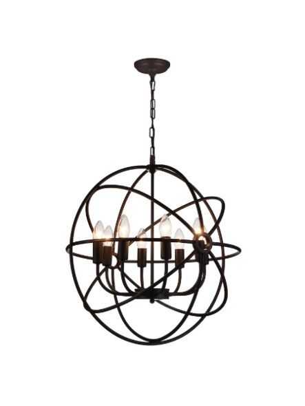 cwi-lighting_5464p22db-8_1