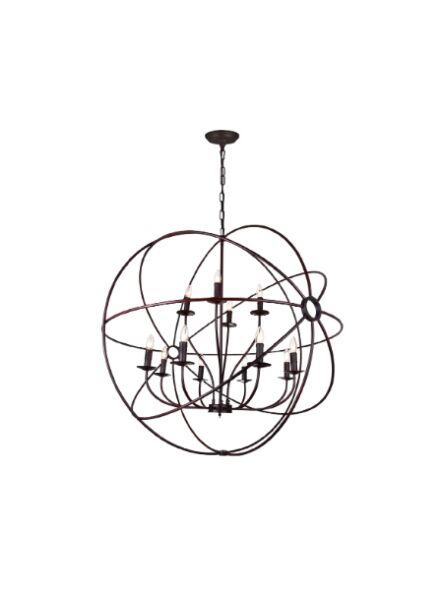 cwi-lighting_5464p40db-12_1