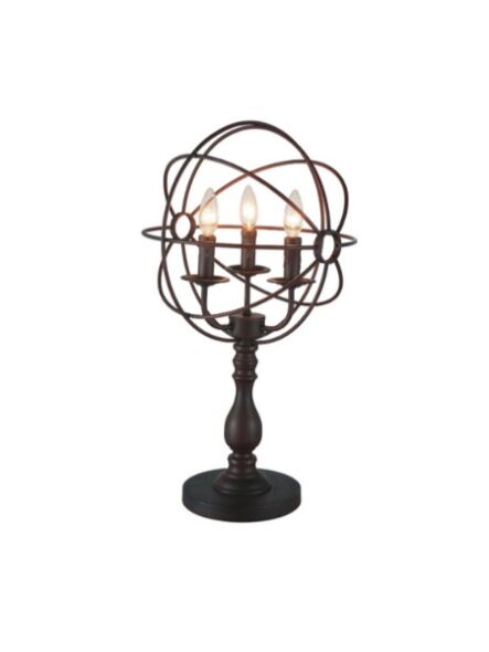 cwi-lighting_5464t14db-3_1