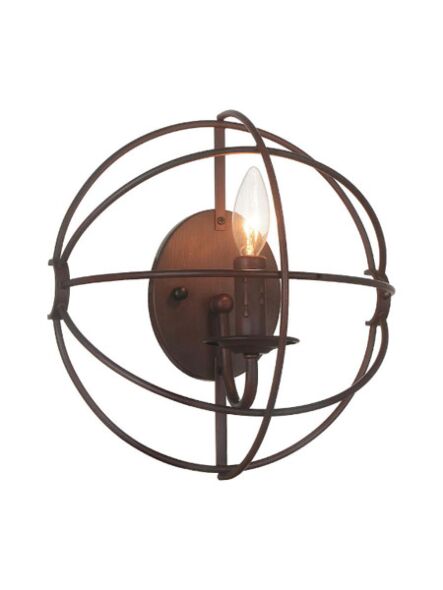 cwi-lighting_5464w12db-1