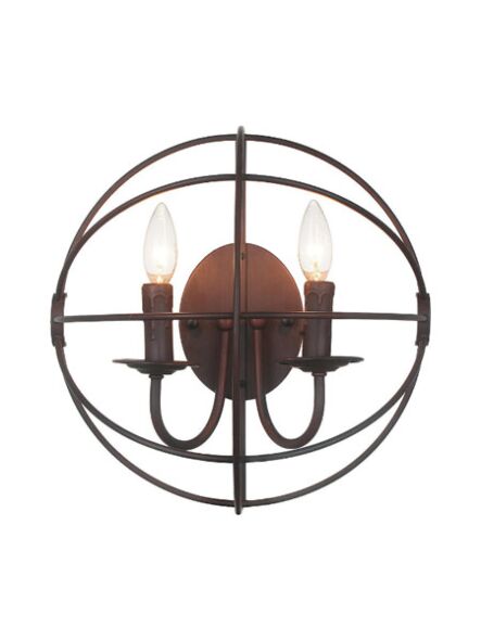 cwi-lighting_5464w14db-2
