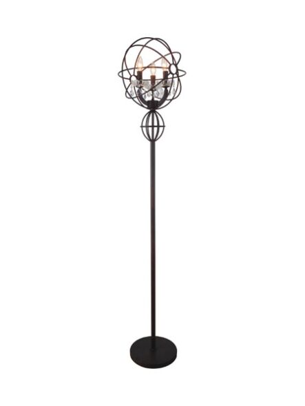 cwi-lighting_5465f14db-3
