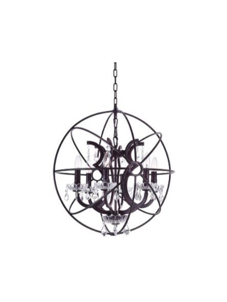 cwi-lighting_5465p22db_1