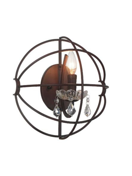 cwi-lighting_5465w12db-1