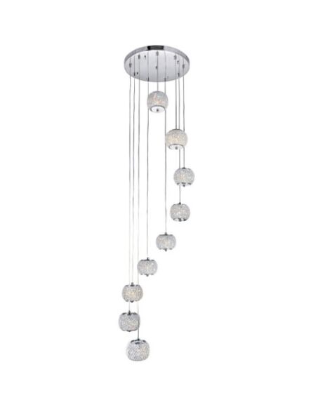 cwi-lighting_5476p20c-9