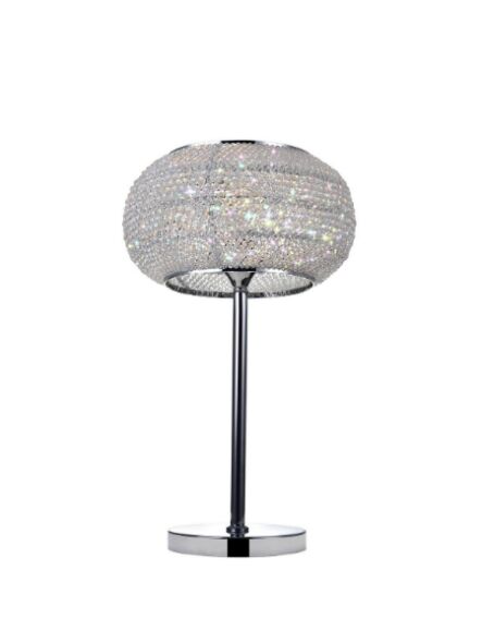cwi-lighting_5476t12c
