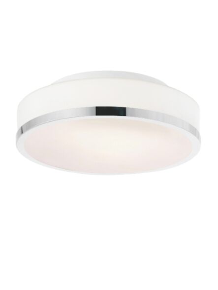 cwi-lighting_5479c10sn-r_1