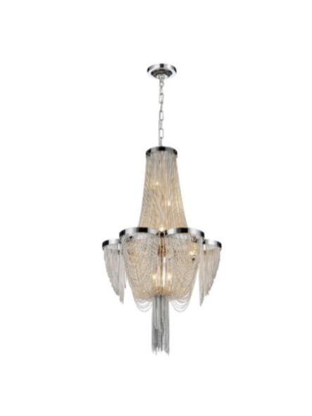 cwi-lighting_5480p14c_1
