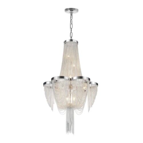 cwi-lighting_5480p14c_1