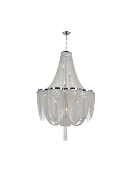 cwi-lighting_5480p22c_1