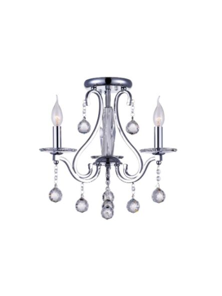 cwi-lighting_5507c18c-3