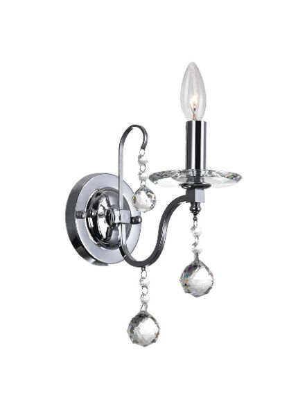 cwi-lighting_5507w5c-1