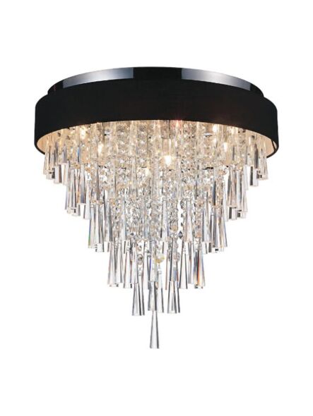 cwi-lighting_5523c22c-black