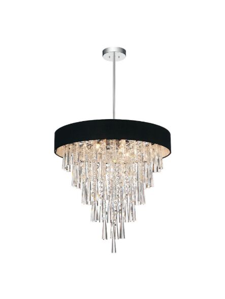 cwi-lighting_5523p22c-black