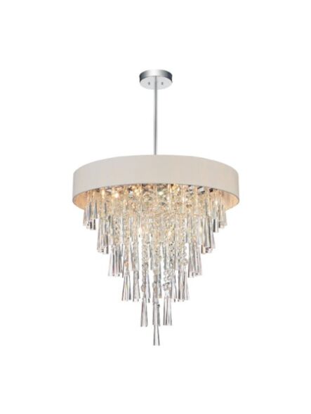 cwi-lighting_5523p22c-off-white_1